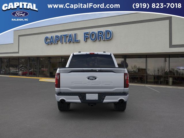 Vehicle image 6 of 22