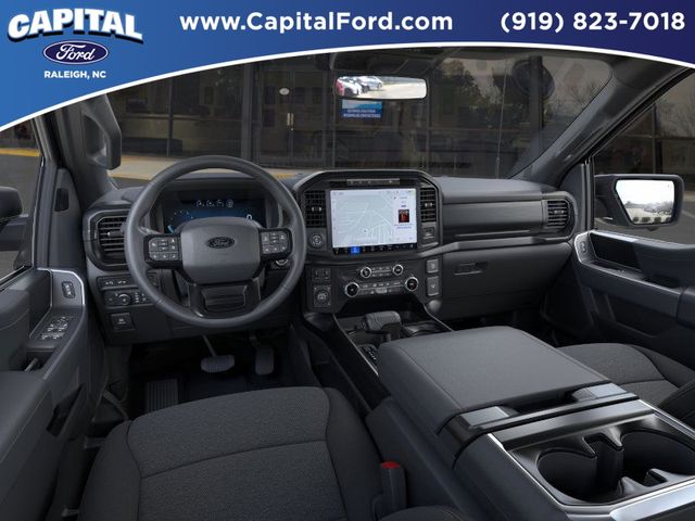 Vehicle image 13 of 22