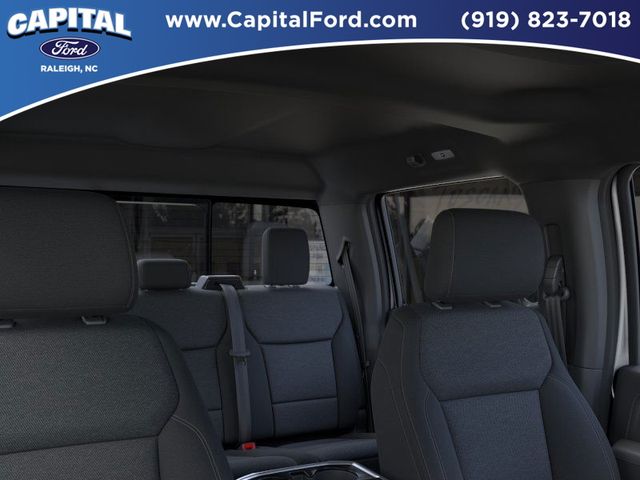 Vehicle image 12 of 22