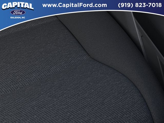 Vehicle image 16 of 22