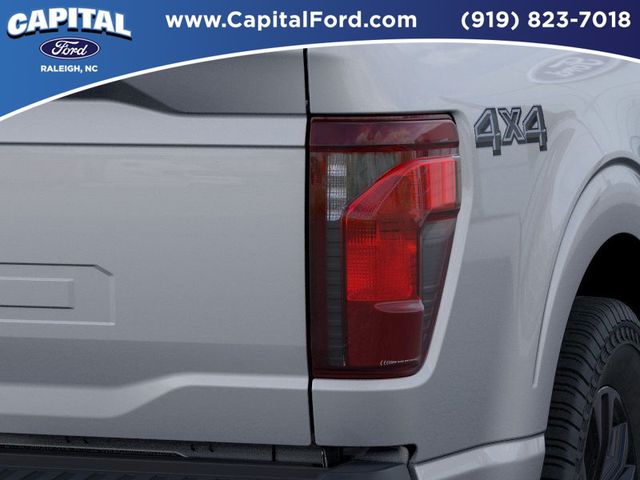 Vehicle image 19 of 22