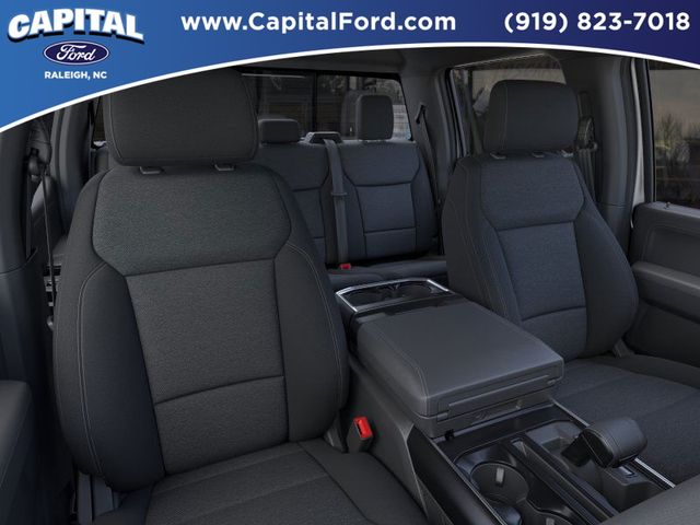 Vehicle image 10 of 22