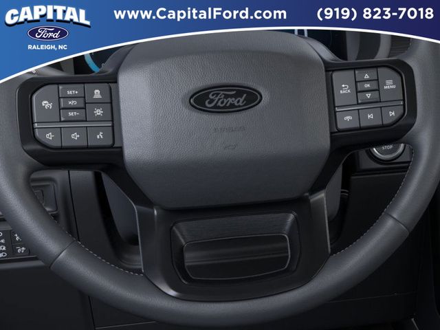 Vehicle image 14 of 22