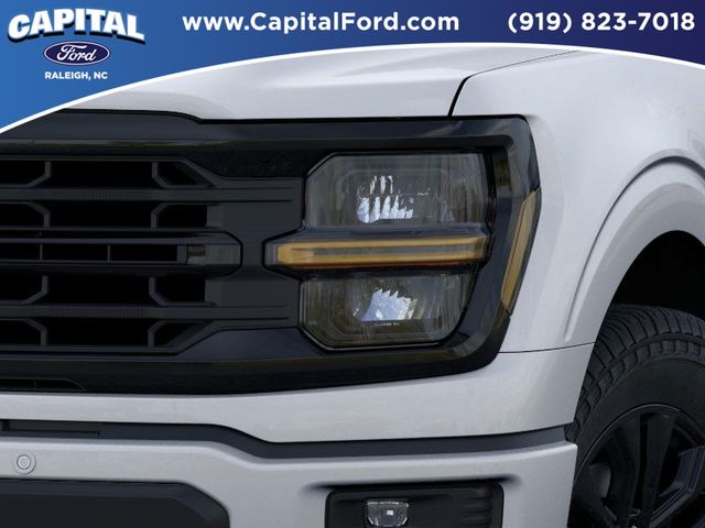 Vehicle image 20 of 22