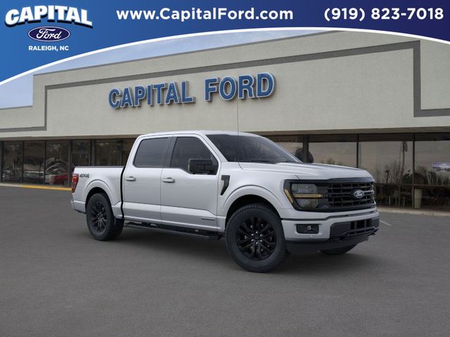 Vehicle image 4 of 22