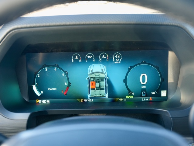 Vehicle image 19 of 41