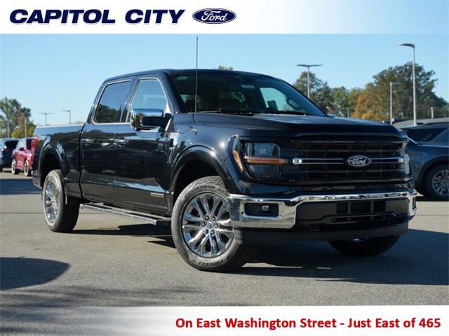 Vehicle image 2 of 41