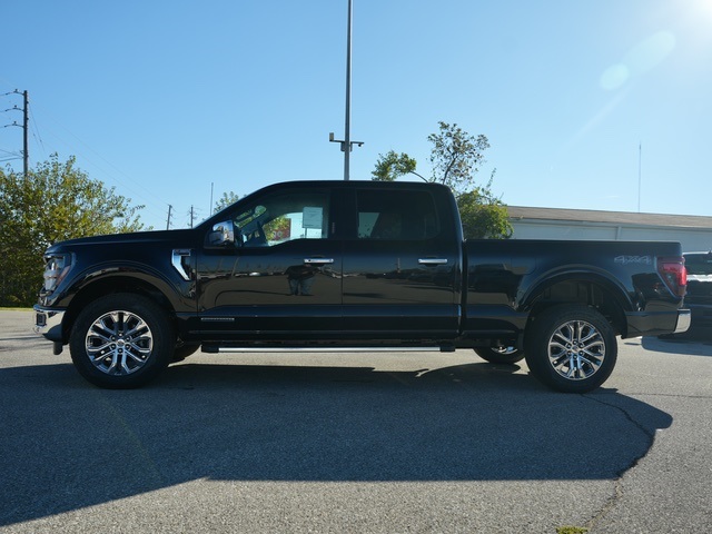 Vehicle image 5 of 41