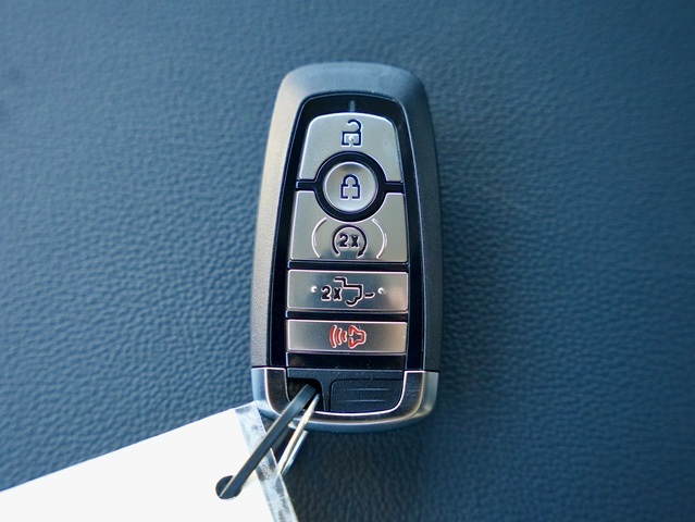 Vehicle image 41 of 41