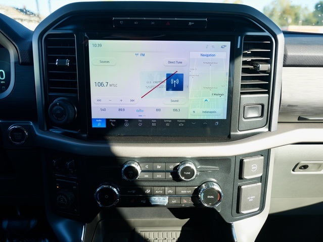 Vehicle image 20 of 41