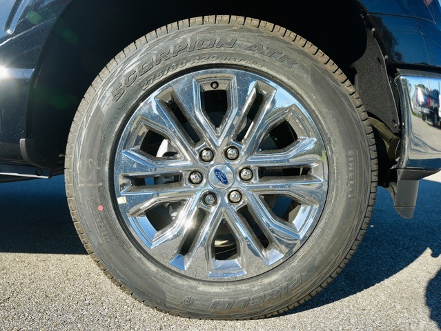 Vehicle image 39 of 41