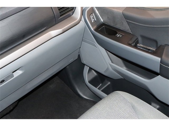 Vehicle image 28 of 28