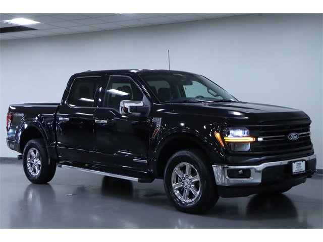 Vehicle image 5 of 28