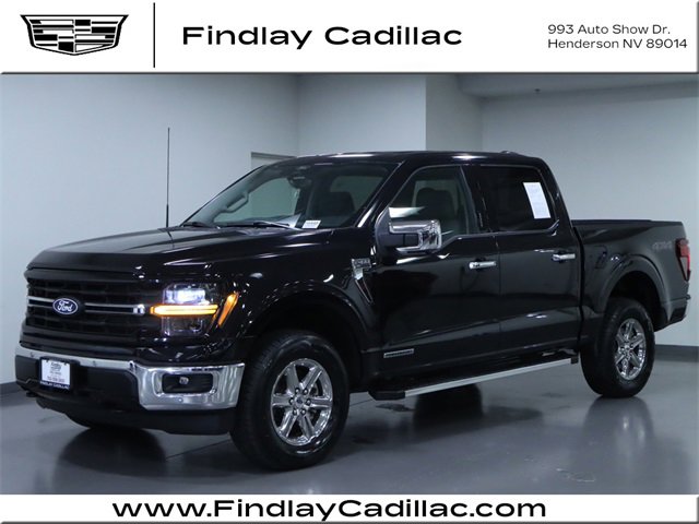 Vehicle image 1 of 28