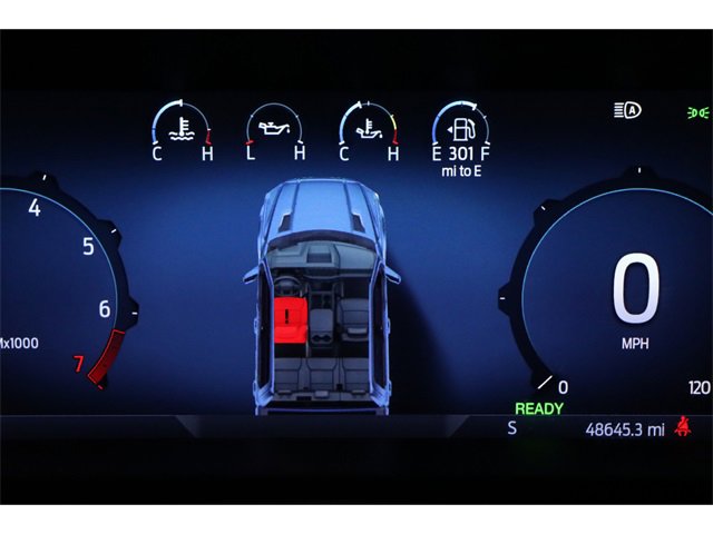 Vehicle image 9 of 28