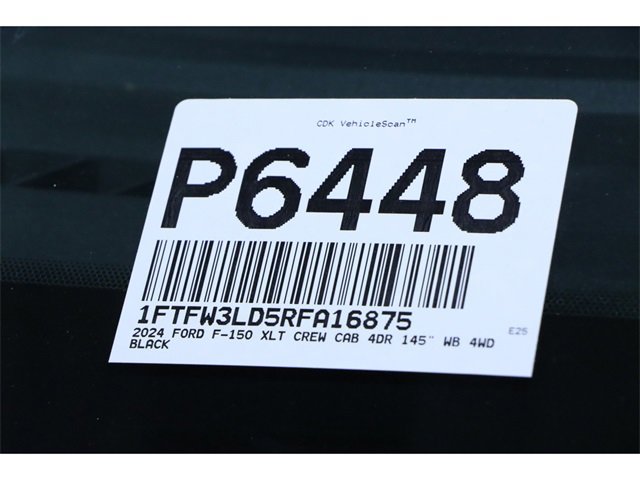 Vehicle image 26 of 28