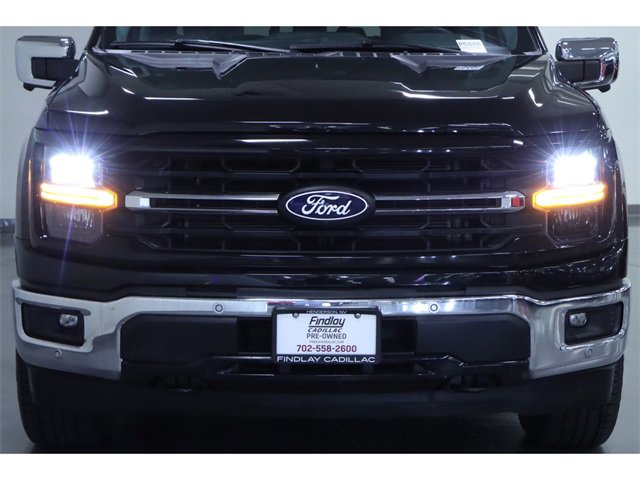 Vehicle image 4 of 28