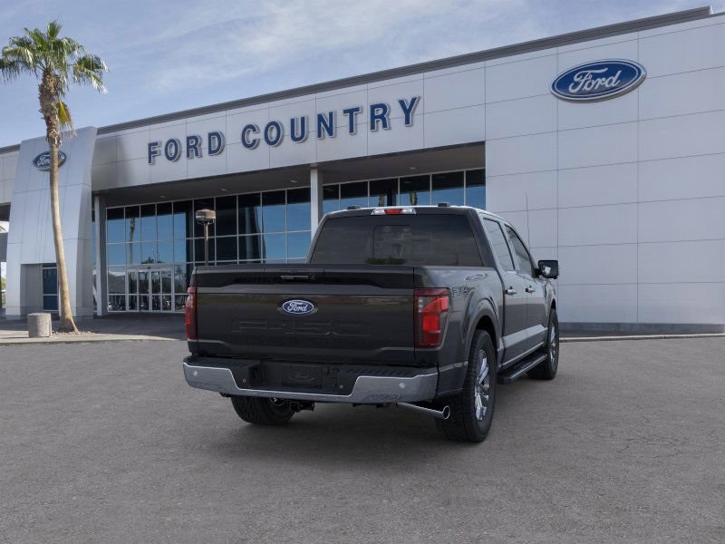 Vehicle image 3 of 22