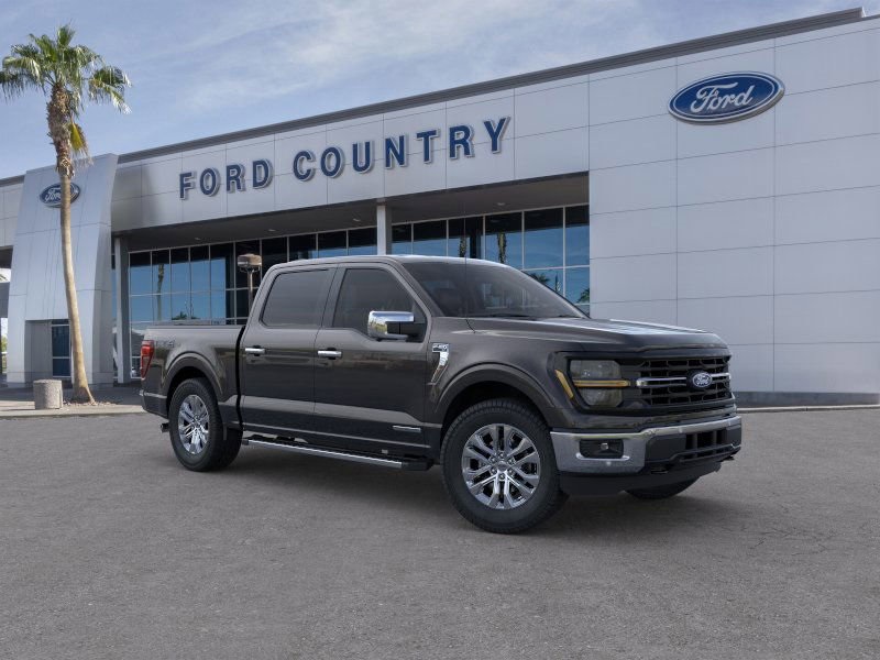 Vehicle image 6 of 22