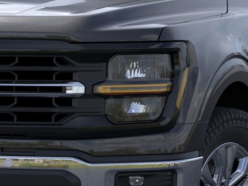 Vehicle image 9 of 22