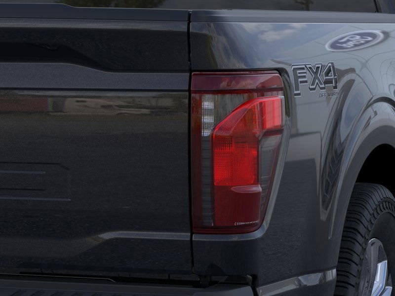 Vehicle image 21 of 22