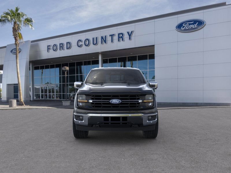 Vehicle image 4 of 22