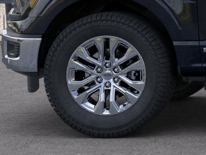 Vehicle image 19 of 22