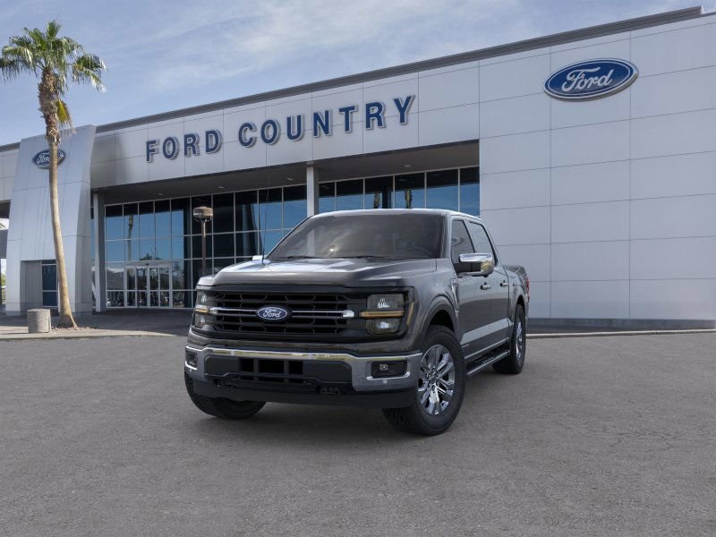 Vehicle image 8 of 22