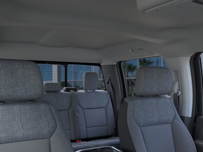 Vehicle image 22 of 22