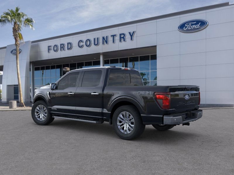 Vehicle image 7 of 22