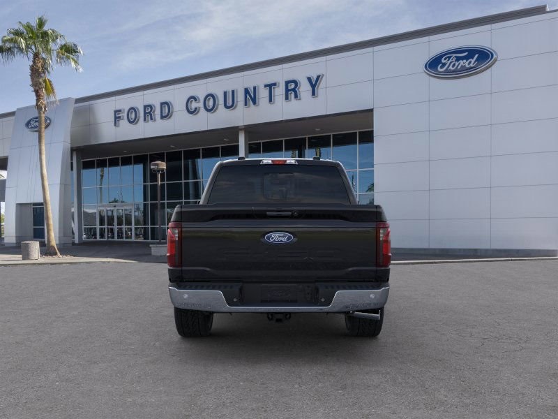 Vehicle image 5 of 22