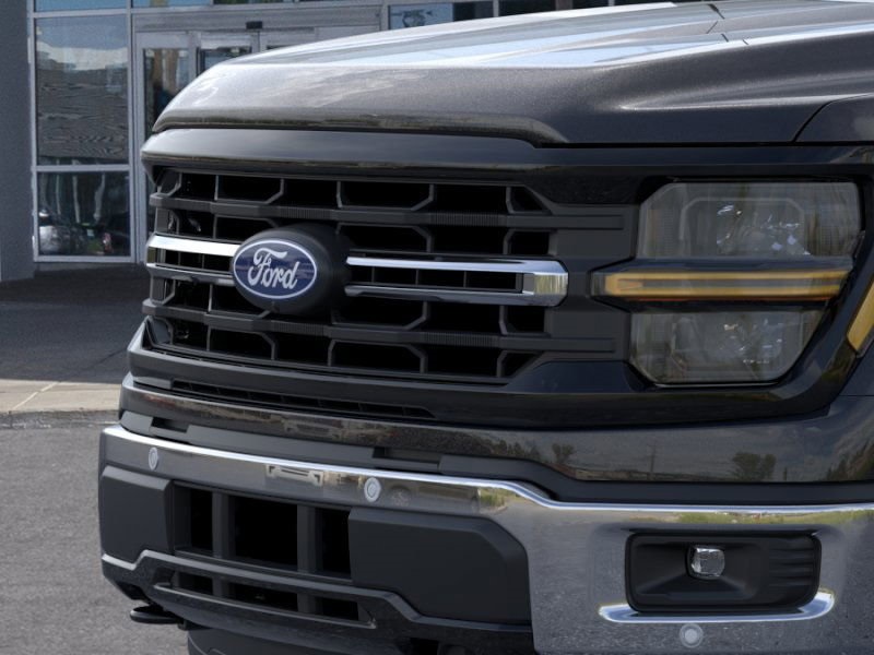 Vehicle image 18 of 22
