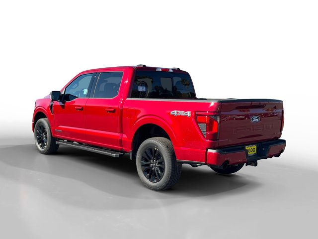 Vehicle image 3 of 22
