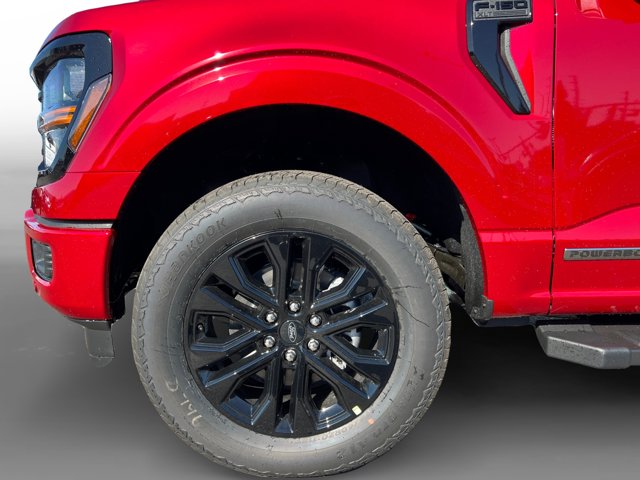 Vehicle image 9 of 22