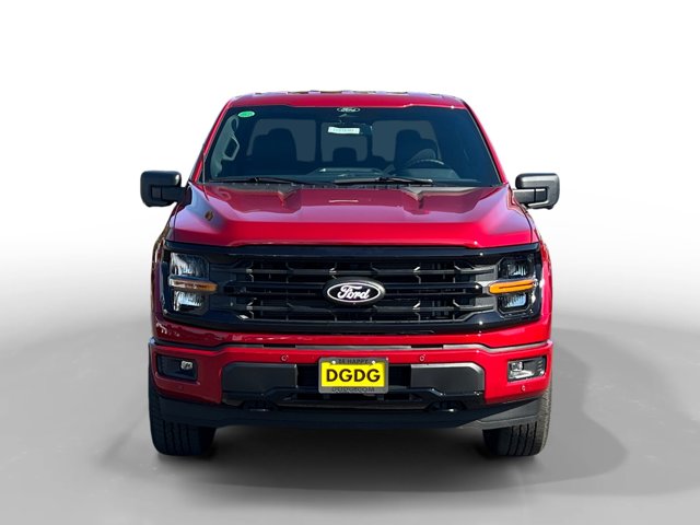 Vehicle image 8 of 22