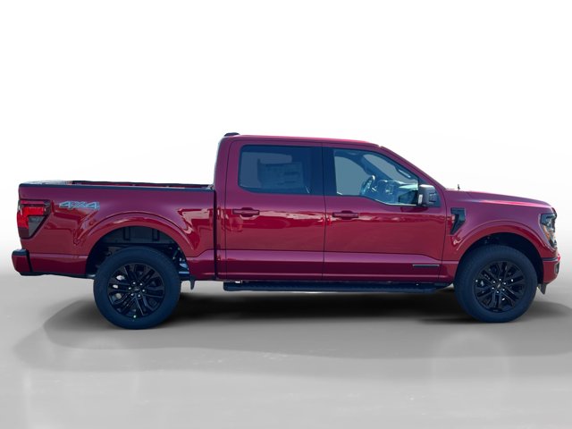 Vehicle image 6 of 22