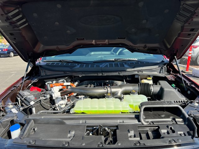 Vehicle image 20 of 22