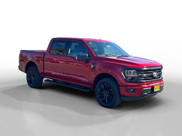 Vehicle image 7 of 22