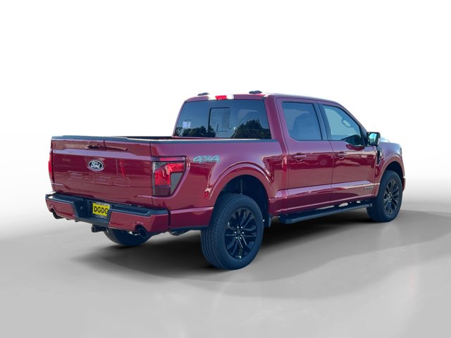 Vehicle image 5 of 22