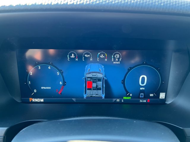 Vehicle image 11 of 22
