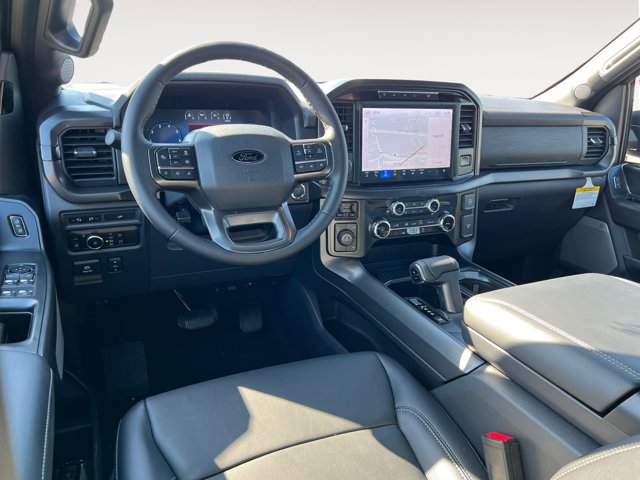Vehicle image 15 of 22