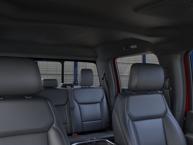 Vehicle image 22 of 22