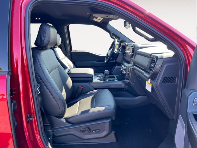 Vehicle image 19 of 22