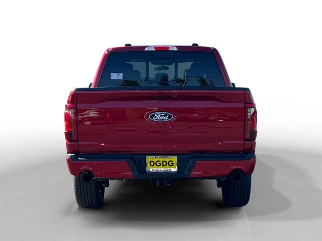 Vehicle image 4 of 22