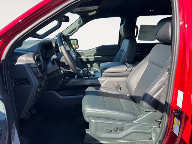 Vehicle image 10 of 22