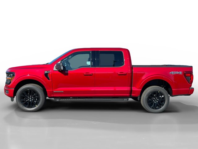 Vehicle image 2 of 22