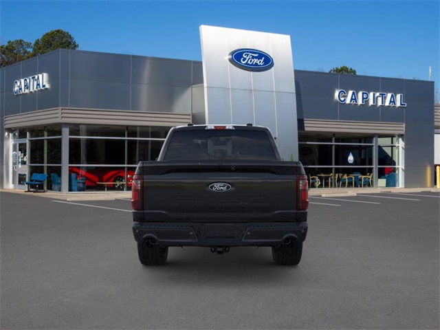 Vehicle image 6 of 22