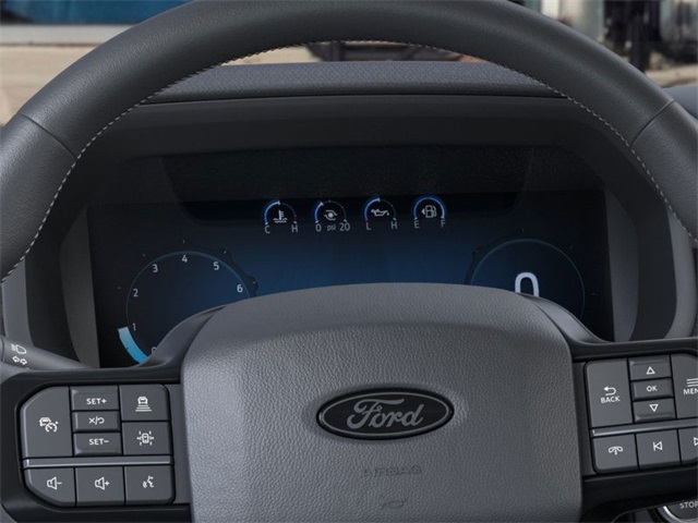 Vehicle image 20 of 22