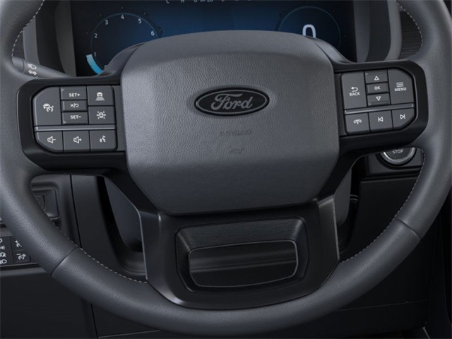 Vehicle image 15 of 22