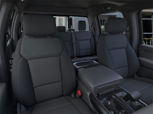 Vehicle image 10 of 22